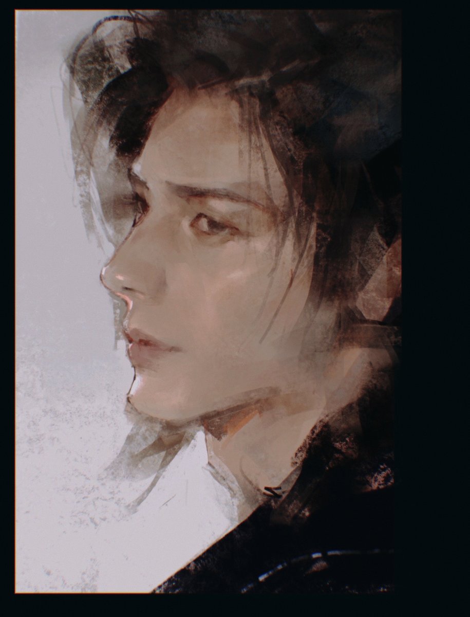 R88828132988's tweet photo. 주연 https://t.co/EWDhDZSnLt