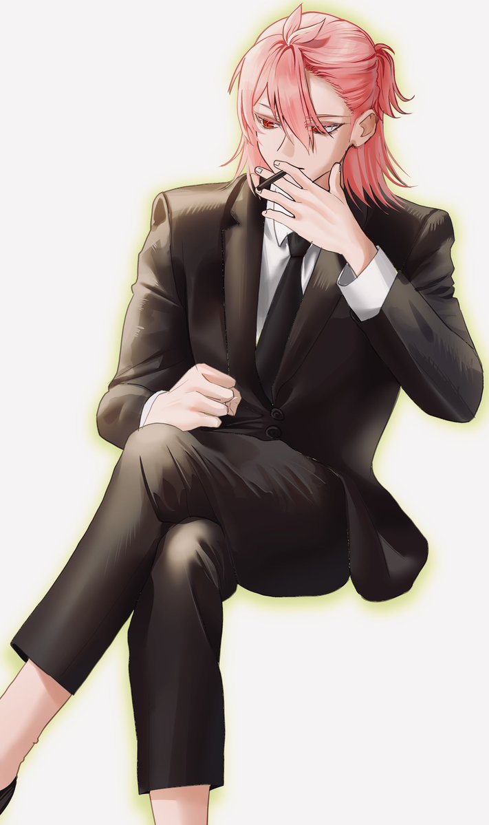chaacis's tweet photo. #魔入間
rkgk https://t.co/FemsmlFe5b