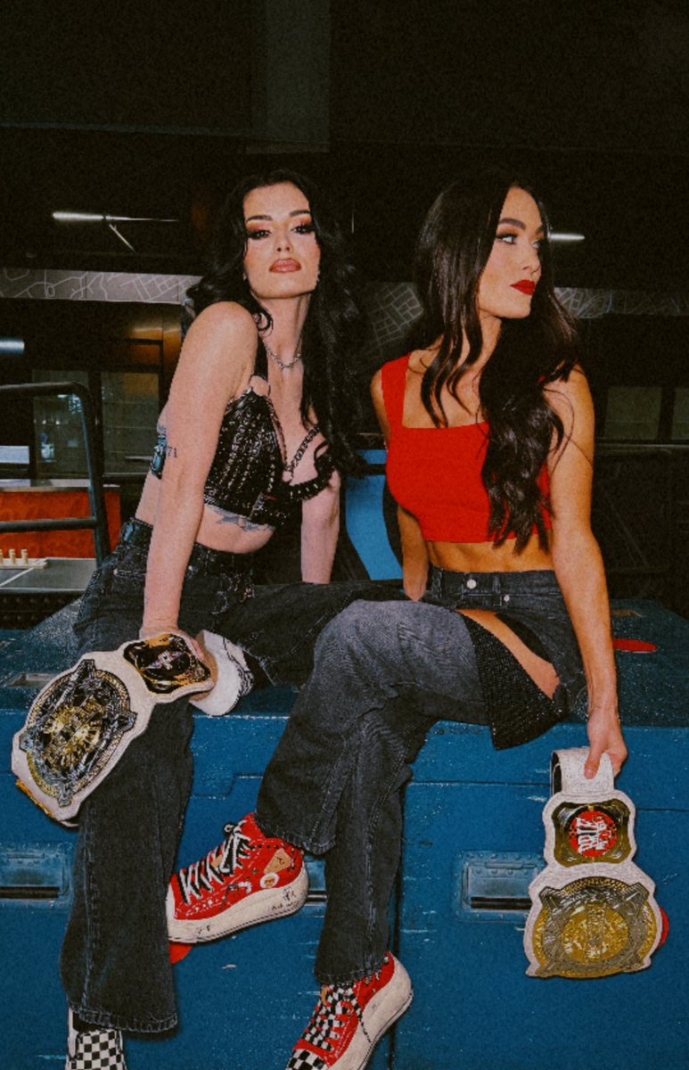 Z ☆ (@ItsaNewError) / Posts / X