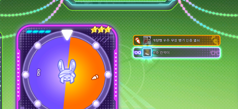 천덍? tweet media