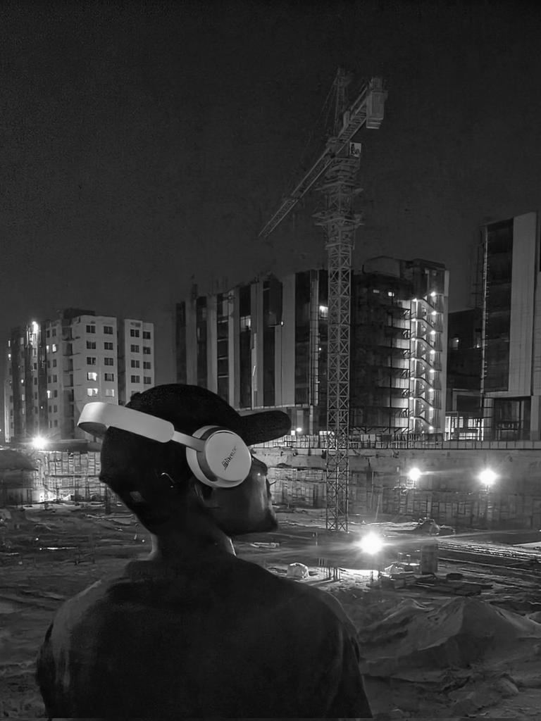 PRinCEAbdoollah's tweet photo. MAKING DREAMS BECOME BIG CITIES
@sharda_uni
#update #viral #reel #fyp #foryourpage
#engineering #structures #buildings #construction #trending #insta #instagram
https://t.co/ay3dZFpSUy https://t.co/jtKGOQjYdQ