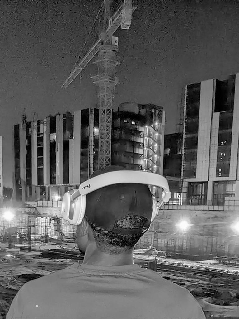 PRinCEAbdoollah's tweet photo. MAKING DREAMS BECOME BIG CITIES
@sharda_uni
#update #viral #reel #fyp #foryourpage
#engineering #structures #buildings #construction #trending #insta #instagram
https://t.co/ay3dZFpSUy https://t.co/jtKGOQjYdQ