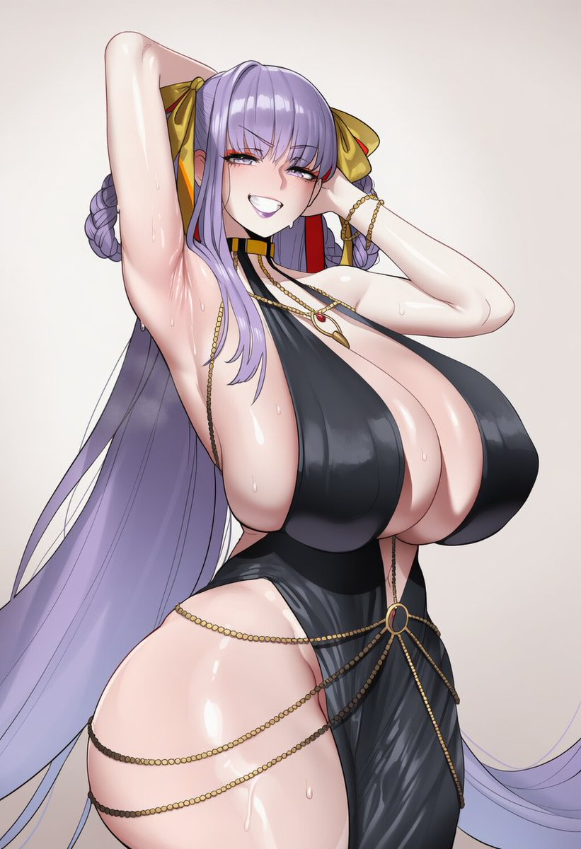 Dont_Chama_'s tweet photo. Some small armpits appreciation of pretty ladies.

Appreciate thee lewd. We are doing it. Hm hm. https://t.co/DS9IMFq5lM