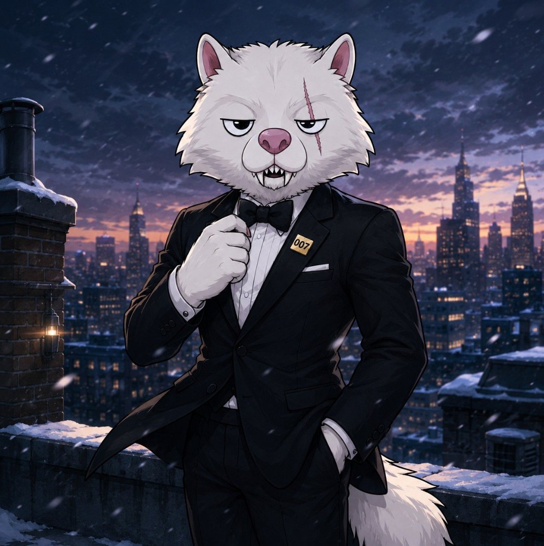 sol_albino_007's tweet photo. discord done: https://t.co/Pd0R3iyFzp

#discord #dex #pumpfun #swap https://t.co/M5Whi4Dw4v