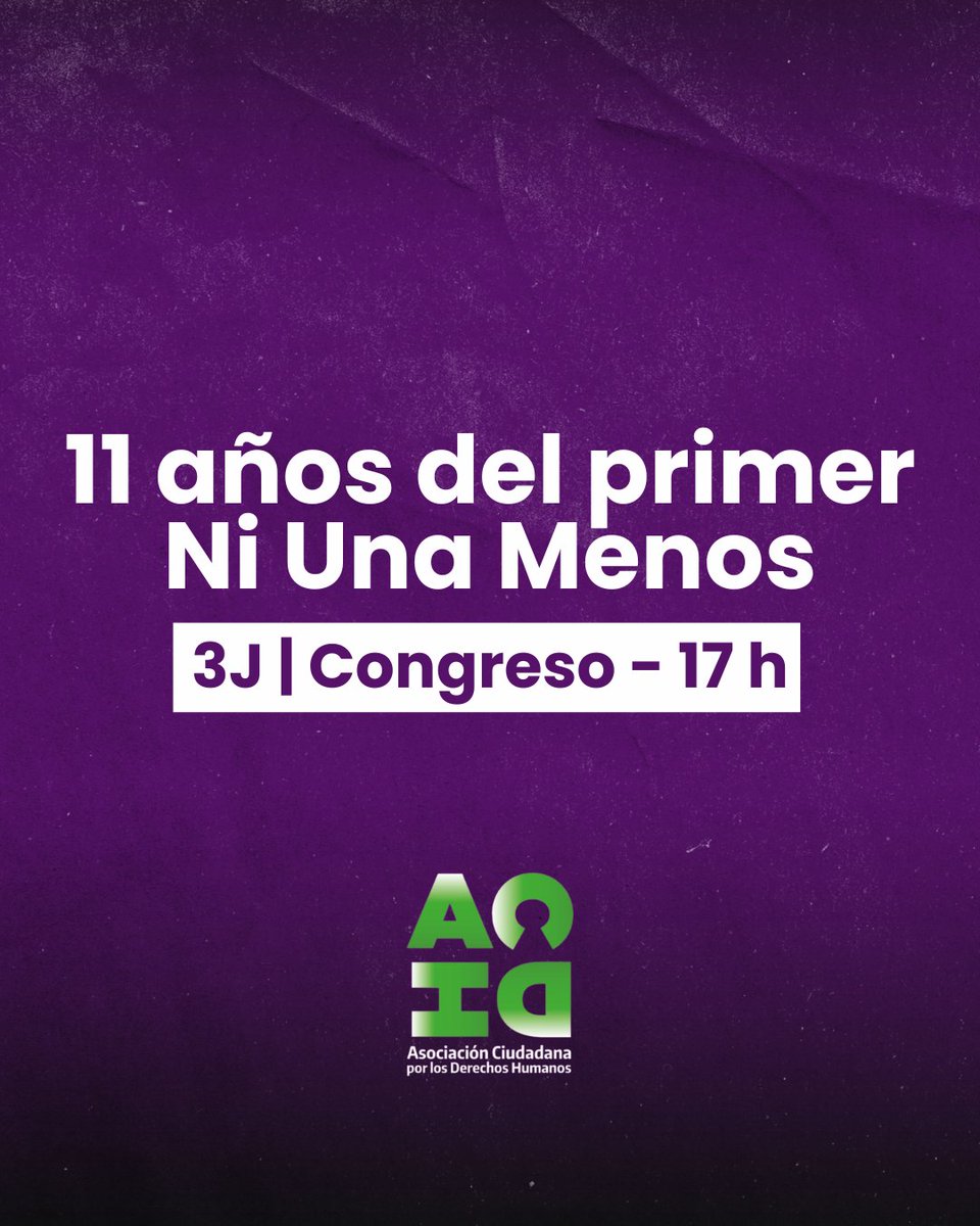 acdh_arg's tweet photo. A 11 años del primer #NiUnaMenos, algunos datos concretos para la discusión🔥
Menos femicidios, pero la violencia no baja. Aunque la baja del 12,3% a nivel nacional es una buena noticia, los datos profundos exigen encender las alarmas.
Gracias @equipoela por los datos aportados💚 https://t.co/BAICeMdAUm