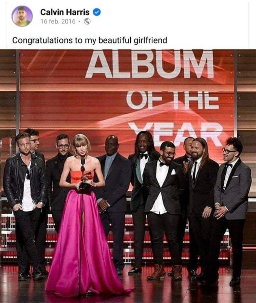 Taylors_Archive's tweet photo. This will never not be funny😭😭 https://t.co/iip3G37nCr