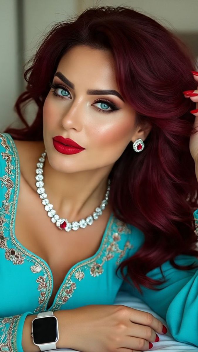 AlnargsWarda's tweet photo. وهل أحكي عنك أكثر …………………………؟ 

أم أكتفي بالقول …✨

أنك ترجمة لكل ما هو جميل بحياتي ..✨❤️ https://t.co/ts3lcGZ7AX
