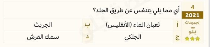 طلال🩺 tweet media
