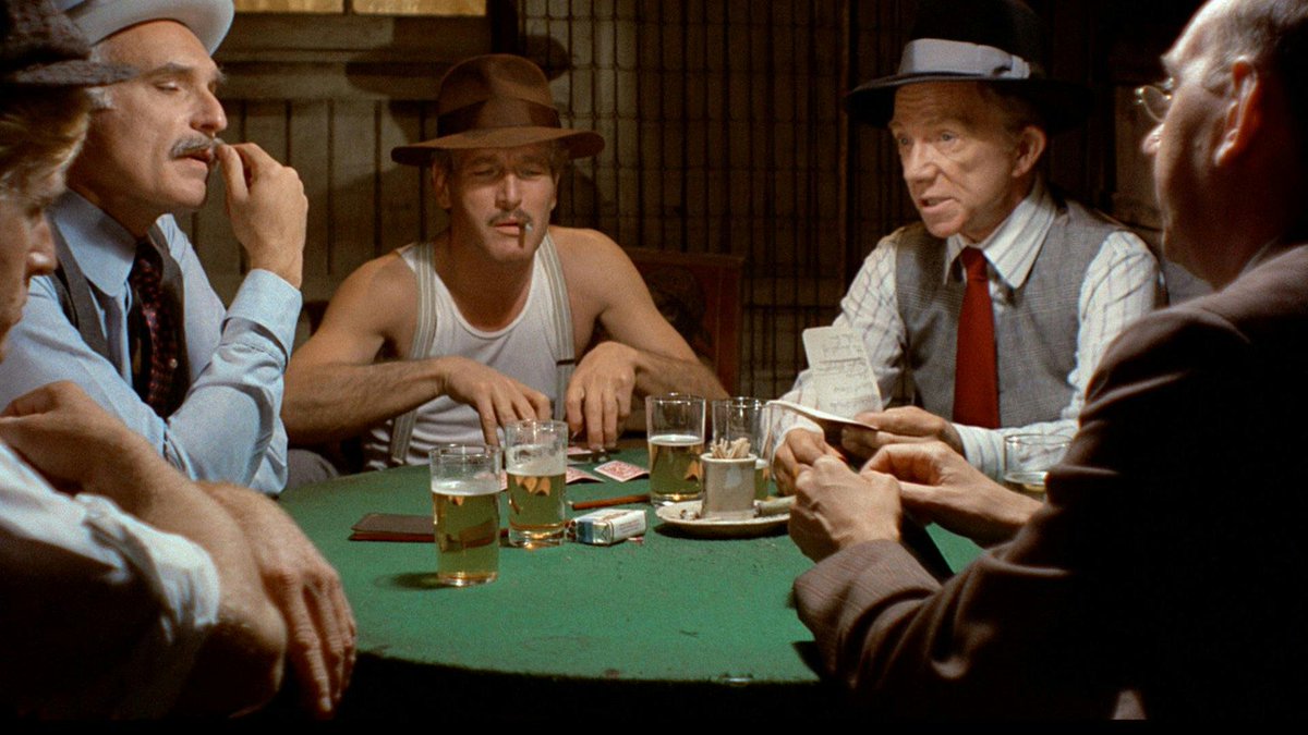 solodunham's tweet photo. @HawkEmDownChris The Sting https://t.co/ggMVDqTiNU