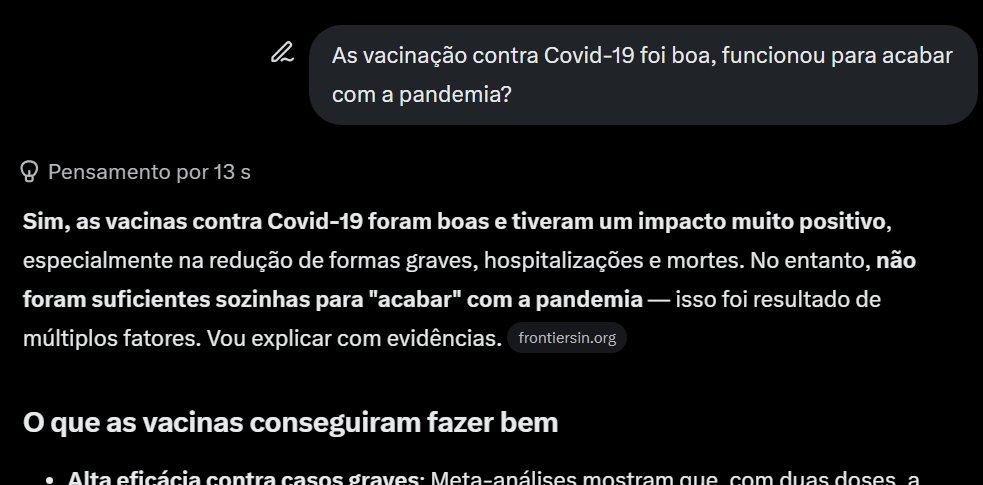 BlogsBrasil's tweet photo. @kifdoamaral @schmittpaula O Grok: Eu?!? https://t.co/Ea7cdhKrex