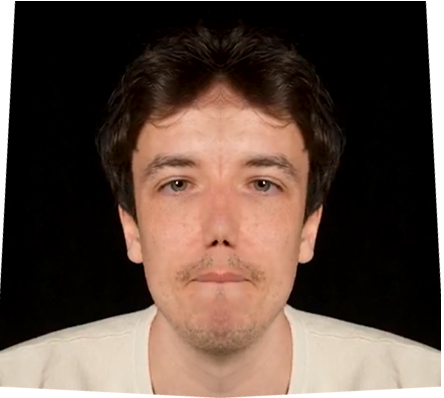 Roussimoff6's tweet photo. I can fix him https://t.co/6JSdBeP4y0