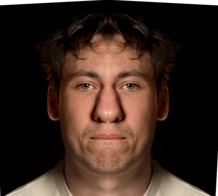 Roussimoff6's tweet photo. I can fix him https://t.co/6JSdBeP4y0