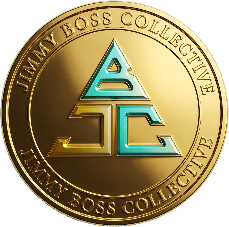 jimmyboss48's tweet photo. 📉 Right now, the market is bleeding bitcoin:native 

But we are focused on building a real ecosystem and establishing a real treasury system 💪🔥

Beyond traders, we have built an ecosystem where $JBC  can fund itself and protect its own loyal community and investors 🚀⚡

The system is active right now, but our journey is still long.

As JBC continues to grow every day, you will see the difference very clearly in the long term 🌍💎