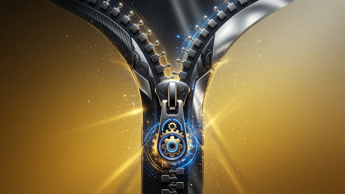 SylvianGuibal's tweet photo. Stellar Zipper: Complete Guide to the Protocol 27 Upgrade

Published on June 4, 2026, by the Stellar Development Foundation

The Stellar ecosystem is preparing for a major milestone with the deployment of Zipper, the upgrade associated with Protocol 27. This update introduces significant improvements for Soroban developers, infrastructure providers, wallets, and businesses building on the Stellar network.

In this article, we explore the key dates, technical innovations, important changes, and recommended actions to ensure your infrastructure is ready for the upgrade.

What Is Stellar Zipper?

Zipper is the codename for Stellar’s upcoming Protocol 27 network upgrade. Its primary goal is to enhance authentication management for smart accounts, strengthen Soroban signature security, and simplify the development of decentralized applications.

The upgrade is part of Stellar’s broader roadmap to expand account abstraction capabilities and advanced authorization features.

Official Deployment Timeline

Developers, validators, and businesses integrating Stellar should prepare for the following milestones:

DateEventJune 5, 2026Stable release of Stellar CoreJune 5–11, 2026SDK releasesJune 10, 2026RPC and Galexie releasesJune 12, 2026Horizon releaseJune 18, 2026Testnet upgradeJuly 8, 2026Mainnet upgrade vote

The Stellar Development Foundation strongly recommends upgrading integrations before deployment dates to avoid service interruptions or compatibility issues.
Components Affected by the Upgrade
Protocol 27 impacts the entire Stellar ecosystem.
Stellar Infrastructure
Updated versions will be available for:
Stellar Core
Horizon
RPC
Galexie
Supported SDKs
The following SDKs will receive Protocol 27-compatible releases:
Rust SDK
JavaScript Base
JavaScript SDK
Go SDK
Java SDK
Python SDK

iOS SDK

PHP SDK

C# .NET SDK

Flutter SDK

Elixir Stellar SDK

Major Feature: Authentication Delegation for Custom Accounts (CAP-0071-01)

One of the most significant enhancements introduced by Zipper is a native mechanism for authentication delegation in smart accounts.
How It Works
Until now, custom accounts could technically delegate authentication to another address, but doing so relied on an unintended side effect of the authorization framework and was difficult to implement correctly.
Protocol 27 introduces:

New Host Functions

delegate_account_auth

get_delegated_signers_for_current_auth_check
These functions allow smart contracts to explicitly delegate authentication to another address and retrieve delegated signers involved in the authorization process.
New Credential Type
A new credential format is introduced:
SOROBAN_CREDENTIALS_ADDRESS_WITH_DELEGATES
This credential allows multiple delegated signers to be bundled into a single authorization entry, significantly reducing:
Transaction size
Simulation complexity
Number of required nonces
Associated transaction costs
Delegation can also be nested, meaning delegated signers may themselves have additional delegated signers.

Why This Matters

Before Zipper:

Each delegated signer required a separate authorization entry.

Developers often needed multiple simulation passes.

Authorization payloads had to be manually constructed.

Transactions became unnecessarily large and expensive.

With Protocol 27:

Delegation becomes a native protocol feature.
Transactions become more efficient.

Simulations are simplified.

Development becomes significantly easier.

Who Benefits?

Soroban Developers

Builders creating:

Smart wallets
Multisignature systems
Account abstraction solutions
Advanced authorization frameworks

will benefit the most.

Wallet Providers

New signing models become easier to implement, including:

Social recovery mechanisms

Temporary signing delegation
Modular multisig architectures
Granular permission management
End Users

Even non-technical users will benefit through:

Potentially lower transaction fees
More flexible account structures
Improved wallet experiences
Enhanced Security with Address-Bound Credentials (CAP-0071-02)

The second major improvement focuses on strengthening Soroban signature security.

Introducing SOROBAN_CREDENTIALS_ADDRESS_V2

Protocol 27 introduces:

SOROBAN_CREDENTIALS_ADDRESS_V2

This new credential format uses a signature payload explicitly bound to the signer's address.
What Problem Does It Solve?
In rare scenarios where:
Multiple accounts share the same private key.

The signed payload does not explicitly include the account address.

A replay attack could theoretically occur.

The new credential format eliminates this possibility by cryptographically binding signatures to the associated address.

Is Immediate Migration Required?
No.
Stellar has provided a transition period:
SOROBAN_CREDENTIALS_ADDRESS (V1) remains valid throughout Protocol 27.

Full migration will become necessary before Protocol 28.

Developers are nevertheless encouraged to begin preparing their applications as soon as possible.

Breaking Changes and Migration Considerations
Most Protocol 27 additions are backward-compatible, but some updates require attention.
JavaScript SDK Consolidation

One of the most visible changes affects JavaScript developers.

Previous Package

@stellar/stellar-base

New Standard

@stellar/stellar-sdk

The stellar-base package is being consolidated into stellar-sdk.

Projects currently importing:

import ... from '@stellar/stellar-base'

should migrate to:

import ... from '@stellar/stellar-sdk'

Long-Term Impact on Stellar
Beyond its immediate improvements, CAP-0071-01 serves as a foundational building block for future Stellar enhancements.

According to the Stellar Development Foundation, this upgrade lays the groundwork for:

CAP-0072, which will enable contract-based authentication for traditional Stellar (G-) accounts.

In other words, Zipper represents a strategic step toward a more advanced and flexible account abstraction model across the Stellar network.

Recommendations for Developers

Before Protocol 27 goes live, developers should:

✅ Upgrade Stellar Core to the latest stable release.

✅ Verify SDK compatibility.
✅ Migrate JavaScript projects to @stellar/stellar-sdk.

✅ Test delegation features on Testnet beginning June 18.

✅ Plan migration toward SOROBAN_CREDENTIALS_ADDRESS_V2.

✅ Review official release notes for all deployed components.

Conclusion

Protocol 27 "Zipper" marks a major evolution for the Stellar ecosystem. By introducing native authentication delegation and stronger Soroban signature security, the upgrade simplifies the development of sophisticated decentralized applications while paving the way for future account abstraction capabilities.

For developers, wallet providers, validators, and enterprises building on Stellar, preparing now is essential to ensure a smooth transition ahead of the July 8, 2026 Mainnet upgrade vote.

#Stellar #XLM #StellarNetwork #Soroban #Protocol27 #Zipper #Blockchain #Crypto #Cryptocurrency #Web3 #DeFi #SmartContracts #CryptoCommunity #XLMArmy #StellarDevelopmentFoundation #SDF #CryptoUpdate #Mainnet #Testnet #Developer #BuildOnStellar #StellarBuilders #StellarCommunity #SmartAccounts #CAP0071 #CAP0072 #BlockchainUpdates #XLMNews #SorobanSmartContracts #CryptoTwitter #XFinance #FutureOfWeb3 #EnterpriseBlockchain  #DecentralizedApps #DApps #CryptoEngineering #Web3Ecosystem #OpenBlockchain #StellarEcosystem #SorobanDevelopers #Web3Infrastructure #XLMCommunity #SmartWallets #DigitalEconomy #TechInnovation  #BUIDL #DYOR #LFG 🚀🌟