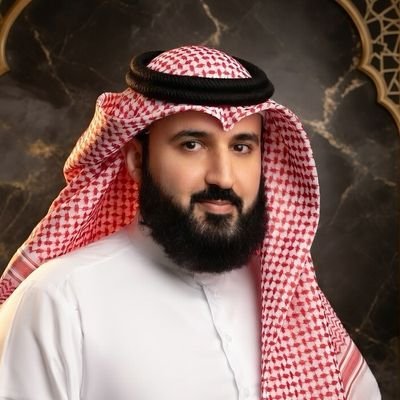 أبـوحـنان :𝚁𝚎 tweet media