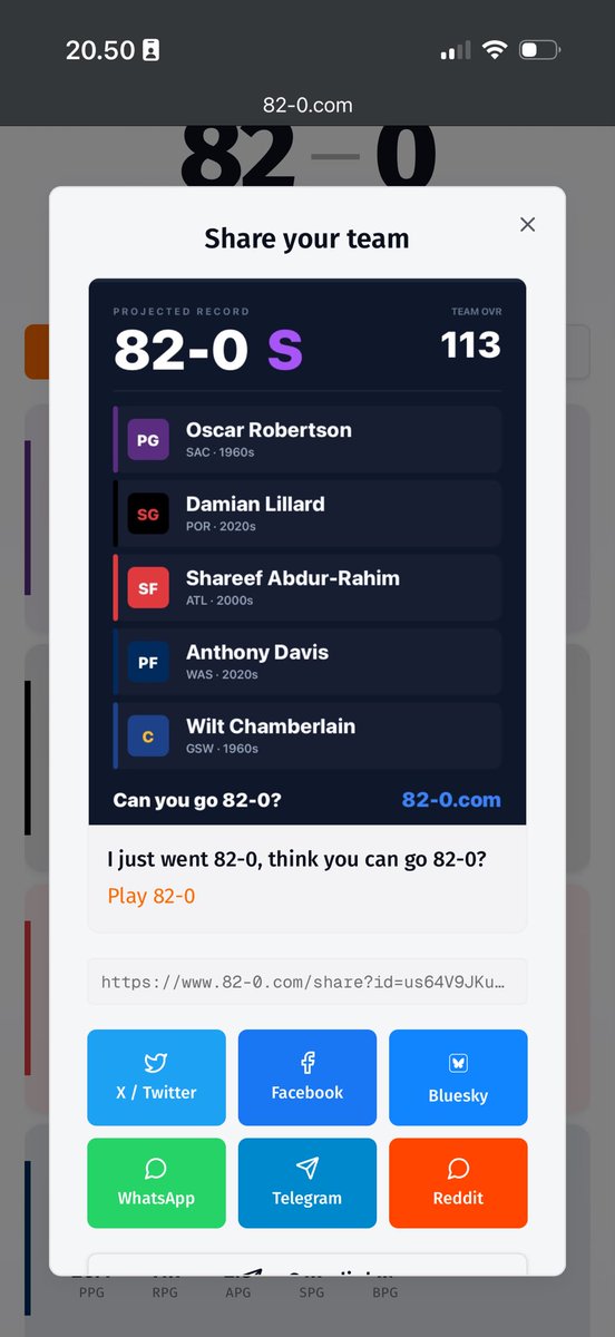 Tahka's tweet photo. @CoachPalotie Wilt on cheat code https://t.co/la6aLvoSl7