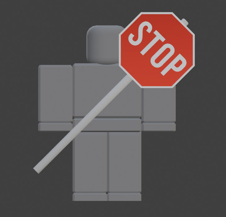 GDVaiper's tweet photo. PBR Stop Sign OUT NOW! go buy it🛑
link in the comments💬 https://t.co/6GCuEpI5CF