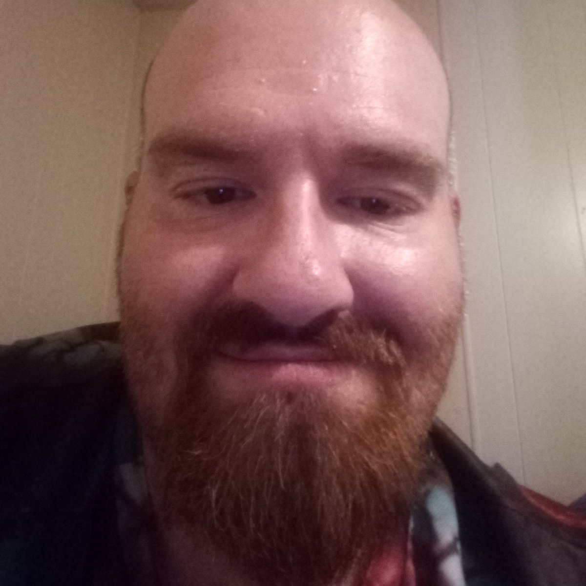 Daddydom25's tweet photo. #NewProfilePic https://t.co/1We9YcZCka