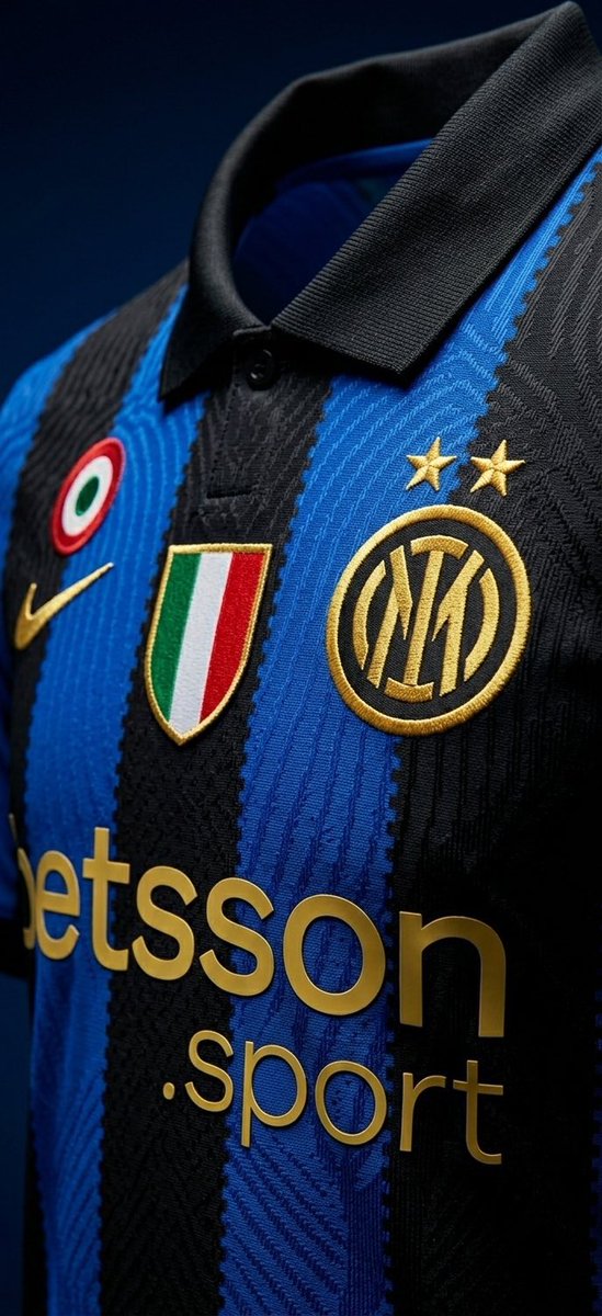 NerazzurriVilla's tweet photo. Happy Serie A 26/27 fixtures release eve (yes, really ๐ฎ๐น ) Friday 17:30 BST.
#SerieA #InterFamily #FCIM #ImInter
@Don_Nerazzurri @snajaths @Smiley_1932 @Irishinter @angionata @gez8ch @IManthferro @ciaran_crilly @FClMthomas
@SerieA_EN @Inter_en #FORZAINTER
๐ค๐๐๐ฎ๐น๐๐โญ๏ธโญ๏ธ https://t.co/0Tk9dgBYsn