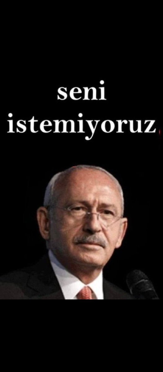 osmanbasimer tweet media