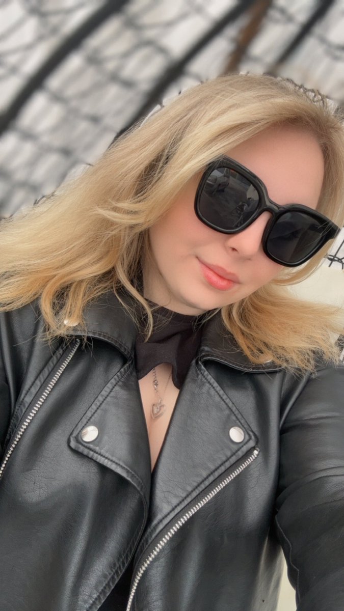 krystal_rc
