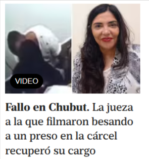 KarinaLMariani's tweet photo. No hay ninguna salida posible. No tenemos ni dos gramos de INSTITUCIONALIDATTTT https://t.co/9UKmPzQBV6