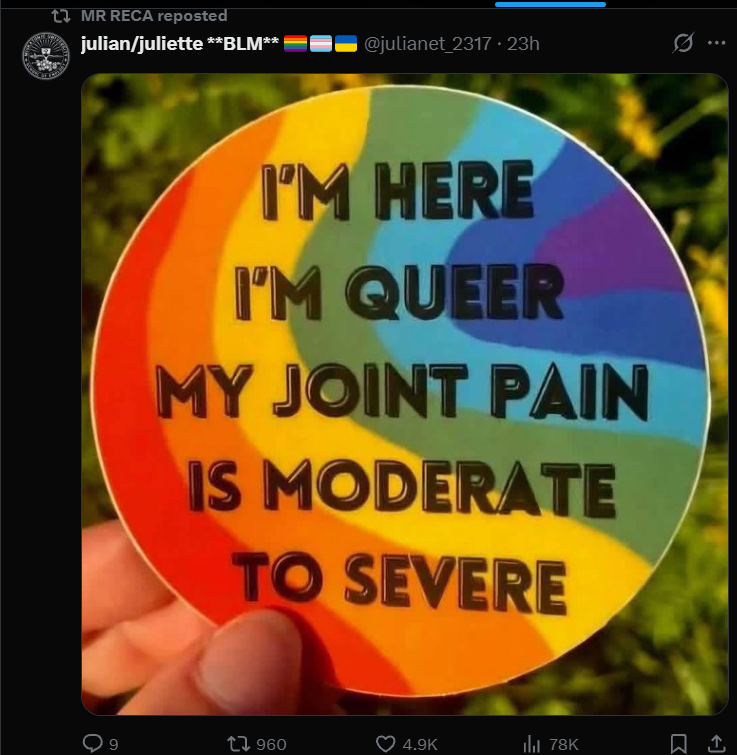 USERBANN3D's tweet photo. someone get this guy to a nursing home like yesterday https://t.co/Q3QKtDVgLz