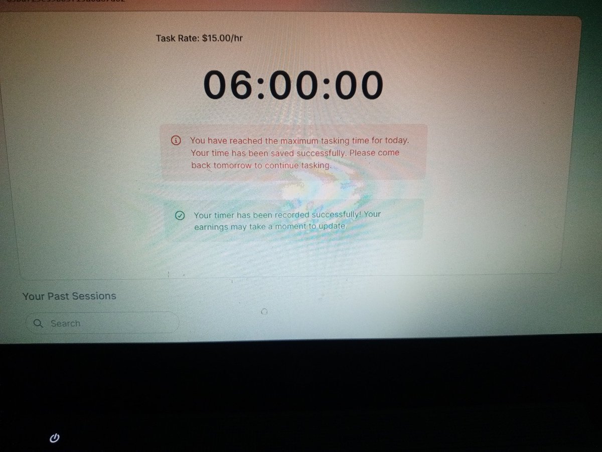 ThimslyTim's tweet photo. Timer na water for here https://t.co/1k7IWJrP57