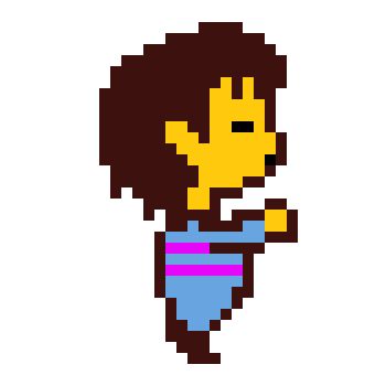 8thFall3n's tweet photo. * (You were already trying to grab it before they offered.)

* (You equip the Sword. Very heavy.) https://t.co/zBtTppBnwZ
