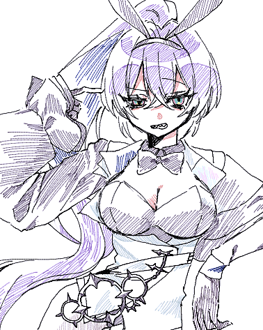 capupu1219's tweet photo. #すけるべ https://t.co/wa5Tn0jAp3