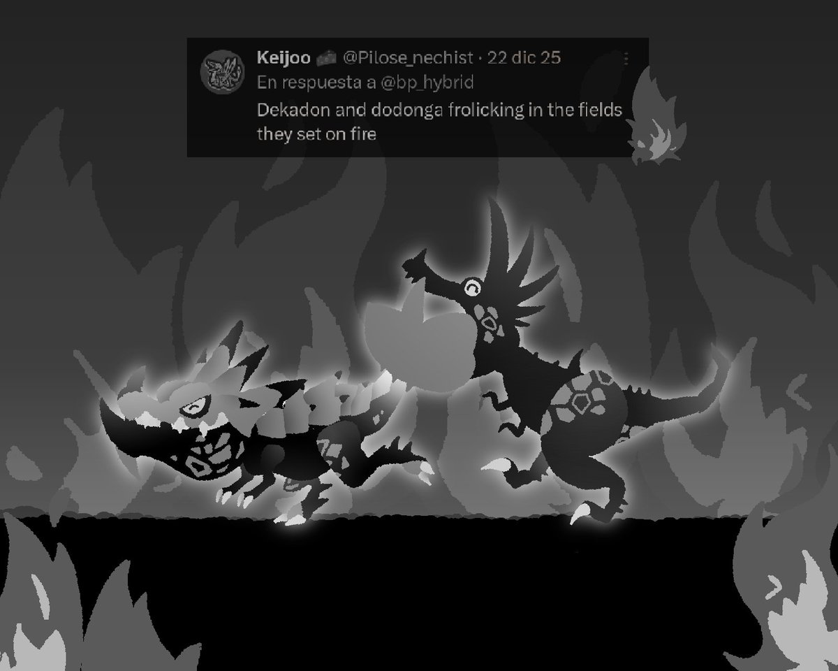 bp_hybrid's tweet photo. I am back :) https://t.co/jV7QphMHhh