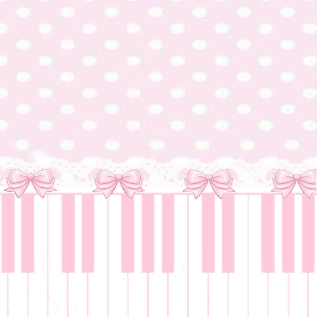 ‧𖥻 ׁ ׅ viv ! ׁ ׅ tweet media
