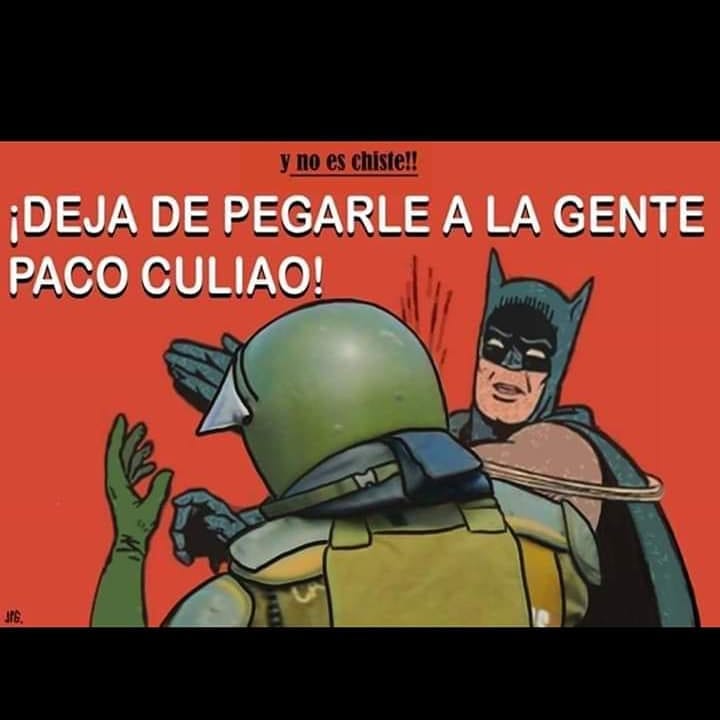 avalomau's tweet photo. @FerradaRafa https://t.co/zRdnMuvwqj
