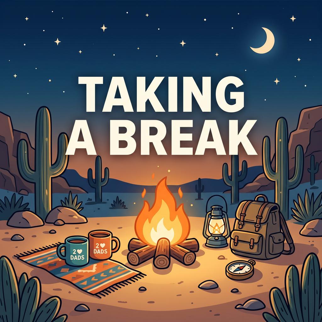 LToblivious13's tweet photo. Taking three days off to reset after completely scuffing my last video idea—honestly, sometimes the chaos just isn't worth salvaging. 😅

I'll be back Saturday morning for a stream with oldad—probably hitting some ARC Raiders. See you then! https://t.co/mza82TJ3hI