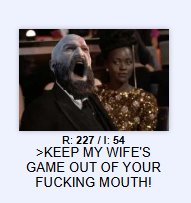 WestOfValhalla tweet media
