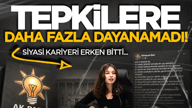Samsun Halk Gazetesi tweet media