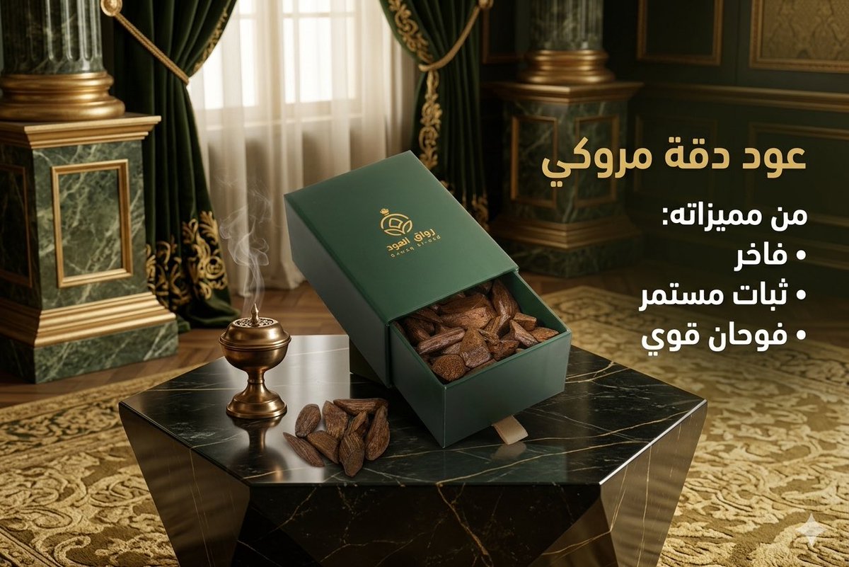 rawqaloud's tweet photo. يقولون إن أول ما يُنسى من الشخص شكله، وآخر ما يُنسى رائحته.

#رواق_العود https://t.co/wqI7zHVvc0