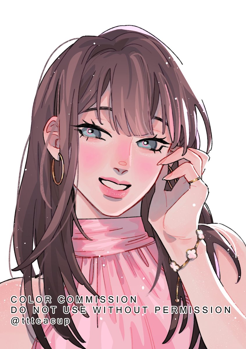 ttteacup's tweet photo. https://t.co/kjLW1iXi0X