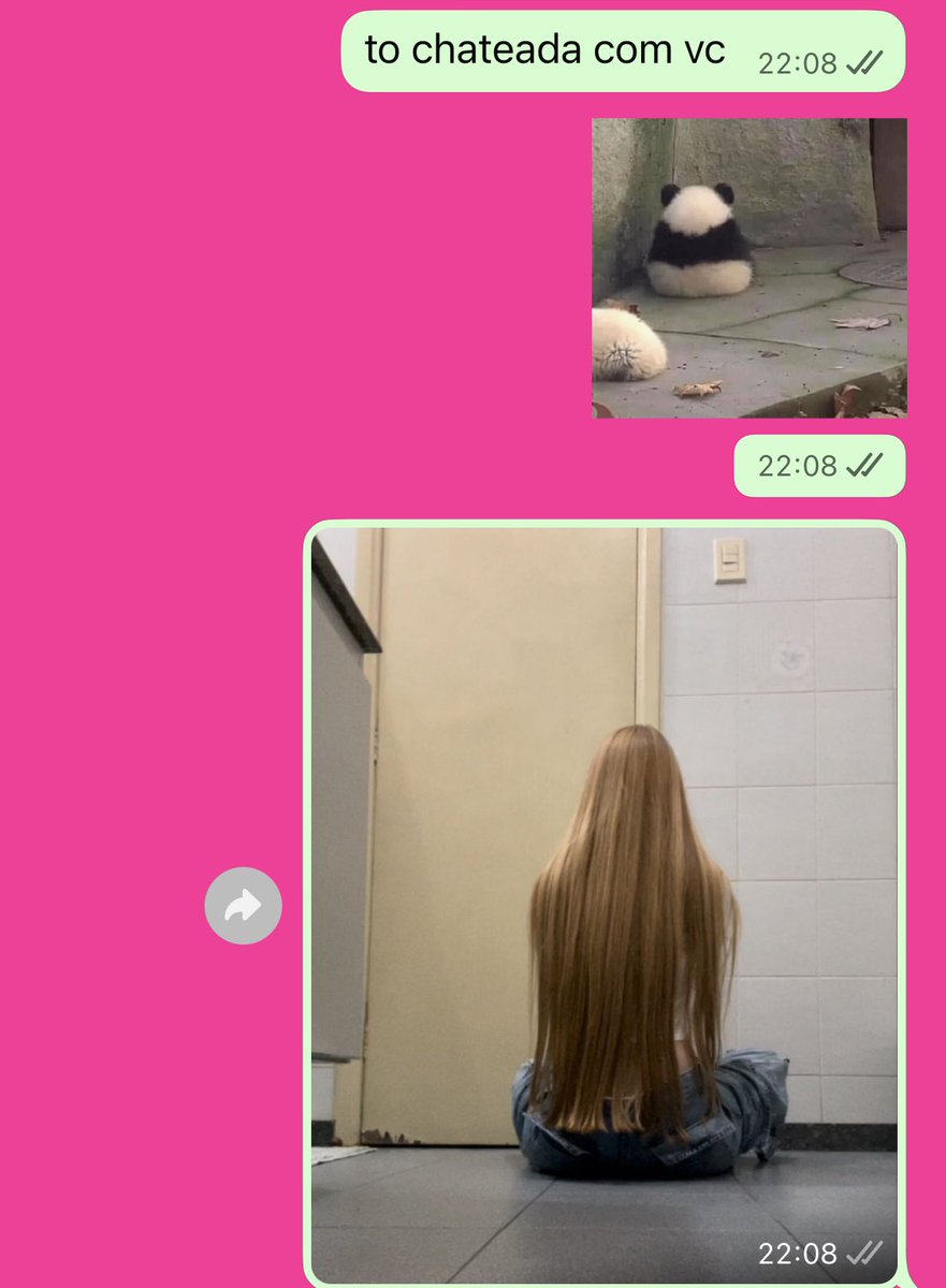 my melody pistola tweet media