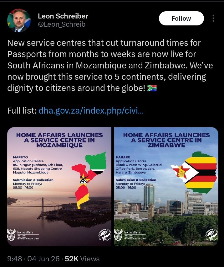 Rakgadi_EM's tweet photo. Where are the fools today https://t.co/uhW90JVxYZ