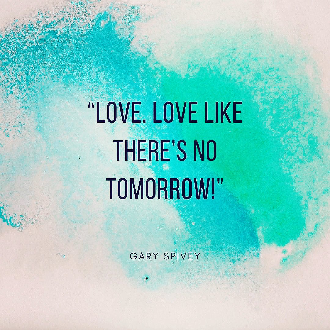 garyspivey's tweet photo. https://t.co/GtmCjhTjTf