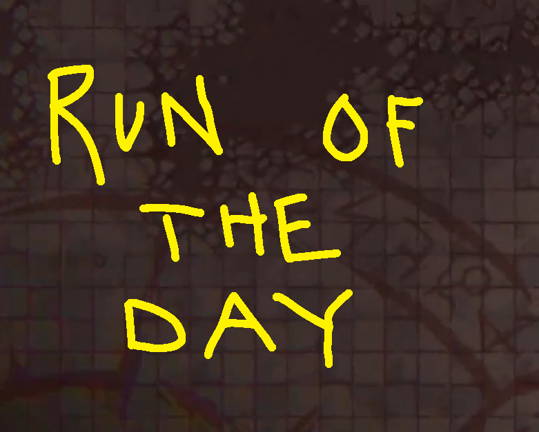 1ogic_xyz's tweet photo. The #RunOfTheDay Cambria Dungeon Winners

Day 1 : June 1
@caihao16
https://t.co/NoPpVCDW7u

Day 2 : June 2
@mattfebress
https://t.co/UrqhS5pIRP

Day 3 : June 3
@Mob_Ming
https://t.co/EtXlYS3rV9

-> 100 dungeon keys incoming

congrats and the next #RunOfTheDay starts next week! https://t.co/VBumVcP5VR