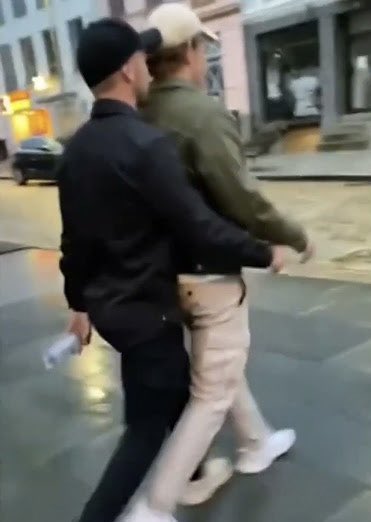 stb3rrysammies's tweet photo. same energy lmao https://t.co/tQns1fnkY6