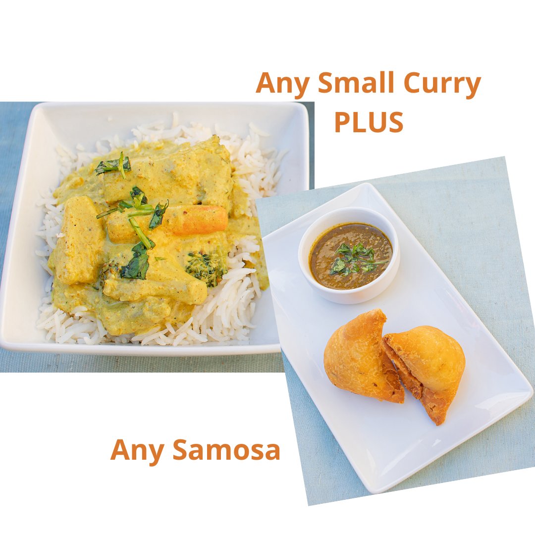 indiajonessac's tweet photo. West Sac DGS Lunch
Wednesday, June 10th⋅ from 11:00am – 1:30pm
707 3rd St, West Sacramento 95605

Door Dash App and Online Ordering  at https://t.co/Bu6Nbp9zuk

#indianfood #foodtruck #catering #togofood #tacos #fries #curry #gourmet #westsacramento https://t.co/GpmNN5SRxc