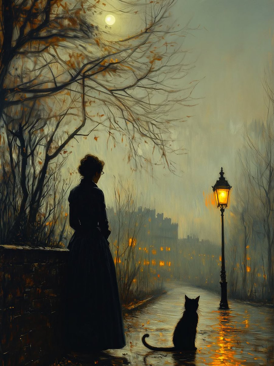 Unica14177579's tweet photo. how can we judge people 
   for their choices.

              when everyone is just
          trying to survive their own         
                          stories.

#Kindness #Perspective #Empathy #ThursdayThoughts 

🎨 Juan Brufal Mono Azul https://t.co/555plJDqlG