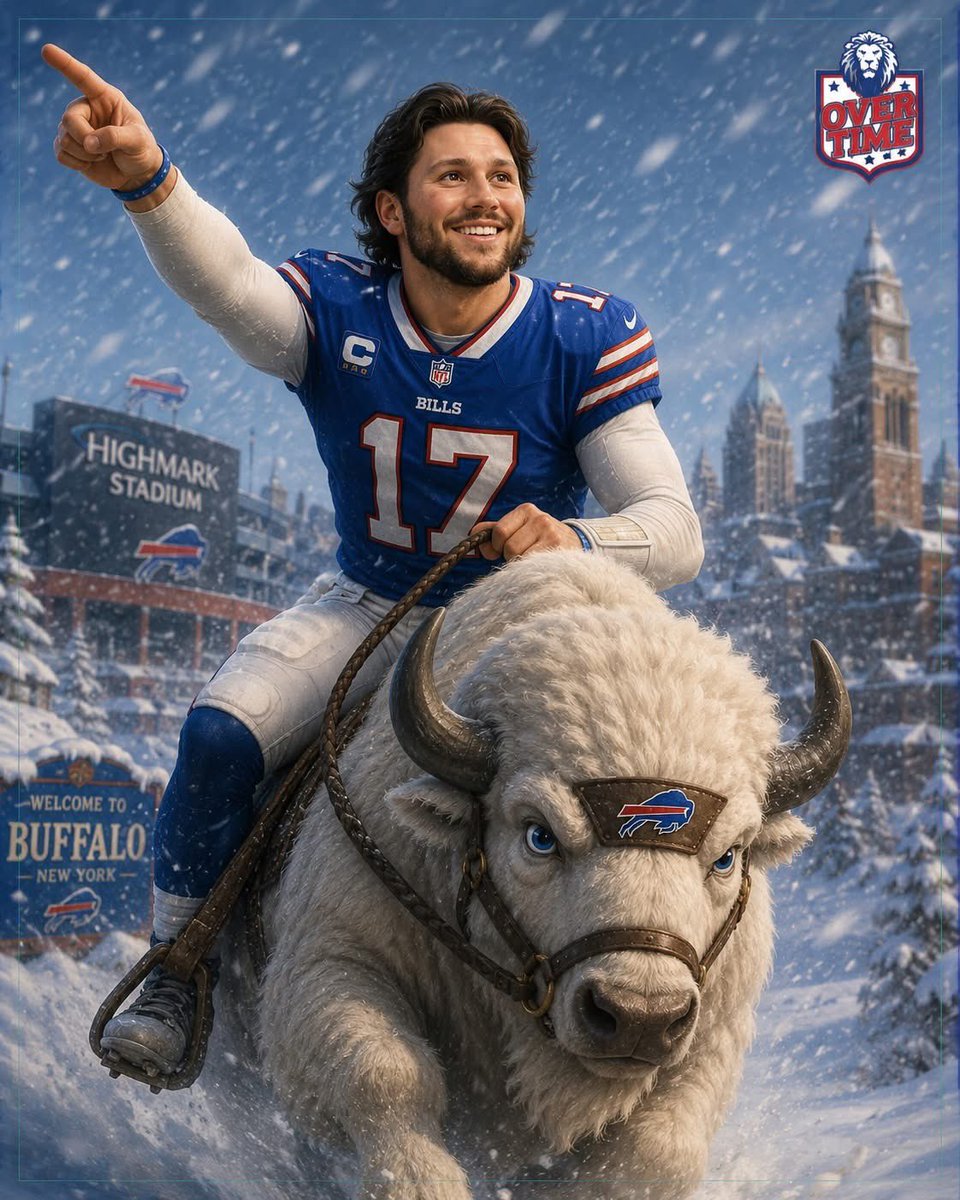 rodney_olewiler's tweet photo. #BillsMafia https://t.co/8tREfLPggx