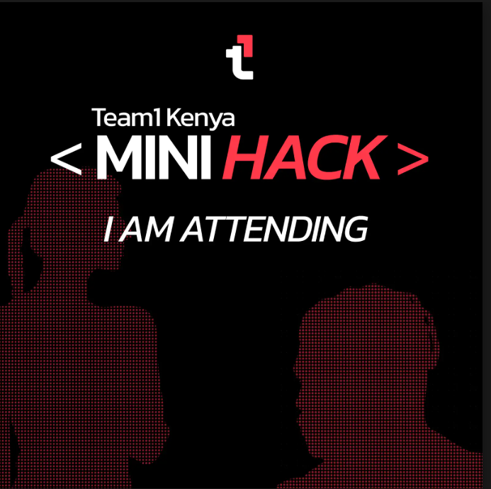 Its_clade's tweet photo. Another step deeper into the Avalanche ecosystem. Grateful for the conversations, insights, and connections made today. The future is being built right now.
@AvaxAfrica @FOEG_Labs @BCentreNBO @lavenderesther1 @KenyaTechEvents @Sylus
#Team1Kenya #MiniHack #BuildOnAvalanche https://t.co/Vi3Sh9axE5