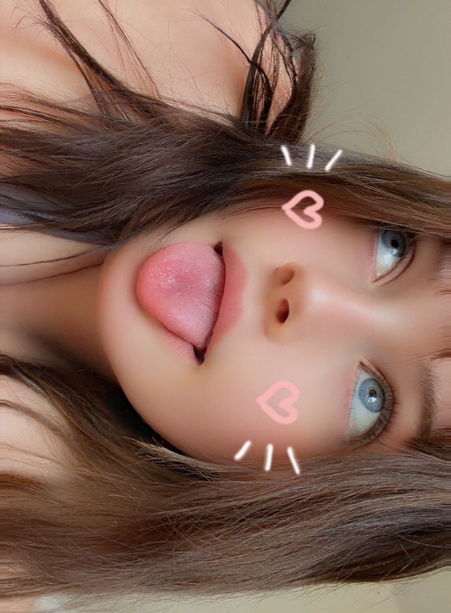 ManicRabbit_100's tweet photo. https://t.co/Lg3TsrSO64