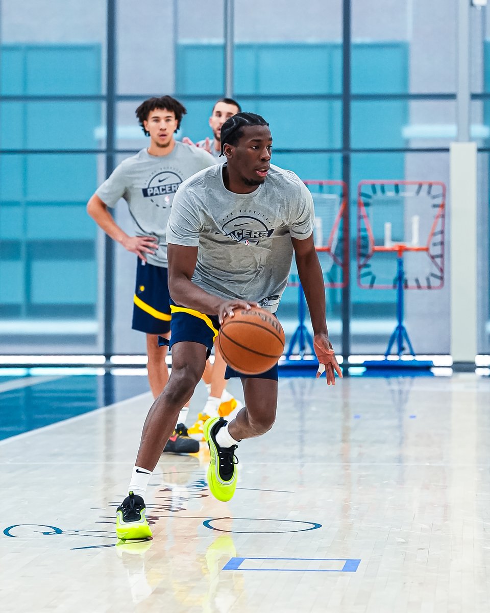 Pacers's tweet photo. https://t.co/rDuVOiKqIo