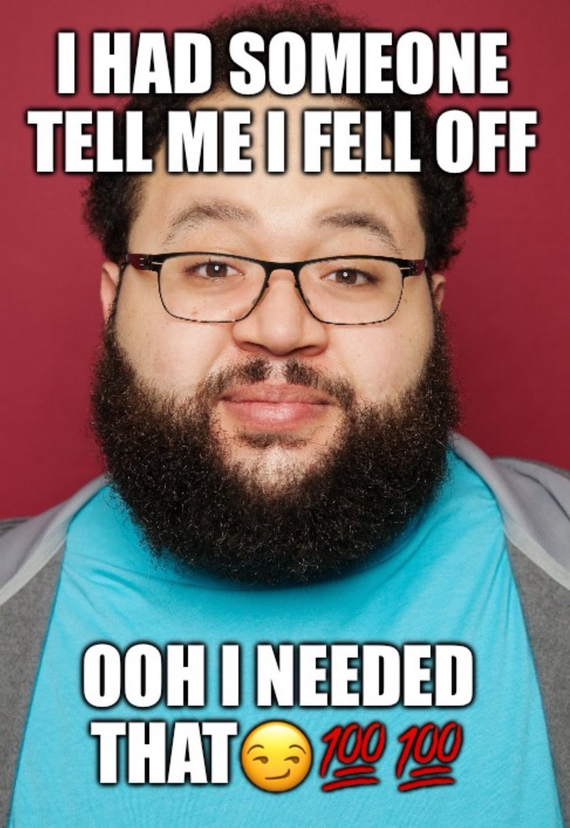 wormpuller's tweet photo. https://t.co/iHe105nO8d